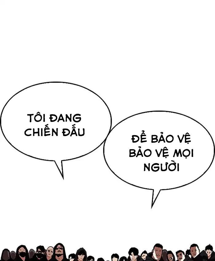 đọc truyện Hoán Đổi Diệu Kỳ Chương 205 ảnh 37 tại Thiên Thai Truyện