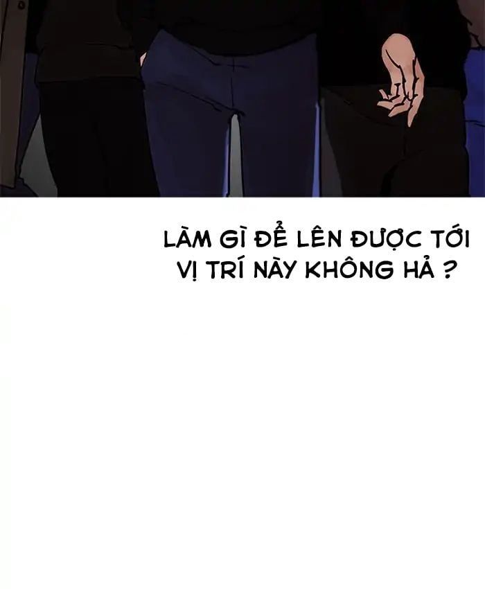 đọc truyện Hoán Đổi Diệu Kỳ Chương 205 ảnh 54 tại Thiên Thai Truyện