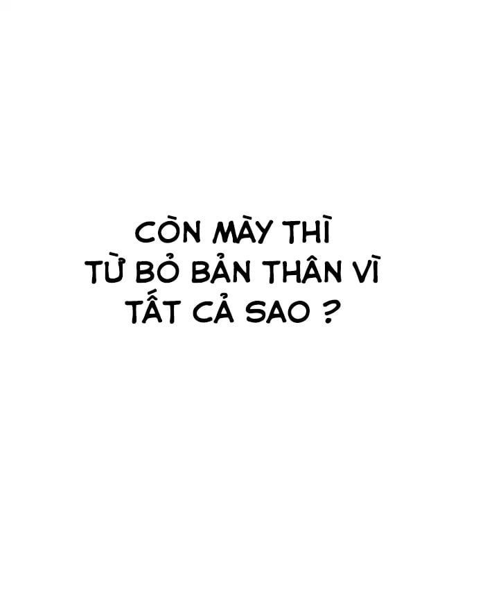 đọc truyện Hoán Đổi Diệu Kỳ Chương 205 ảnh 58 tại Thiên Thai Truyện