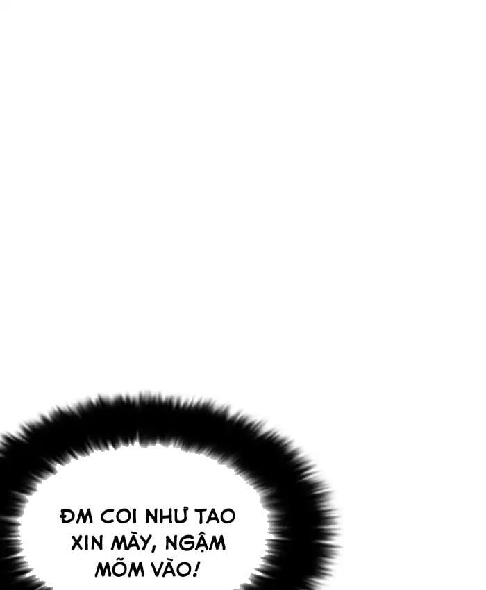 đọc truyện Hoán Đổi Diệu Kỳ Chương 205 ảnh 76 tại Thiên Thai Truyện