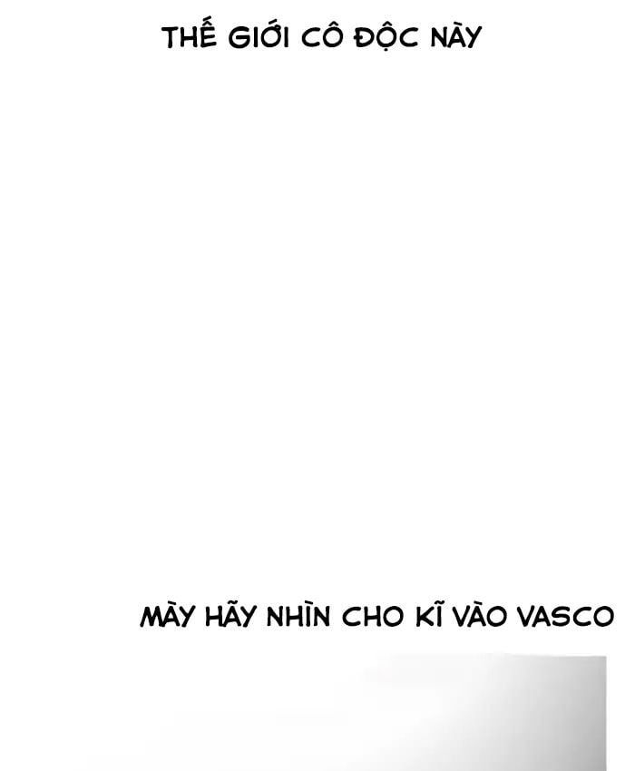 đọc truyện Hoán Đổi Diệu Kỳ Chương 205 ảnh 94 tại Thiên Thai Truyện