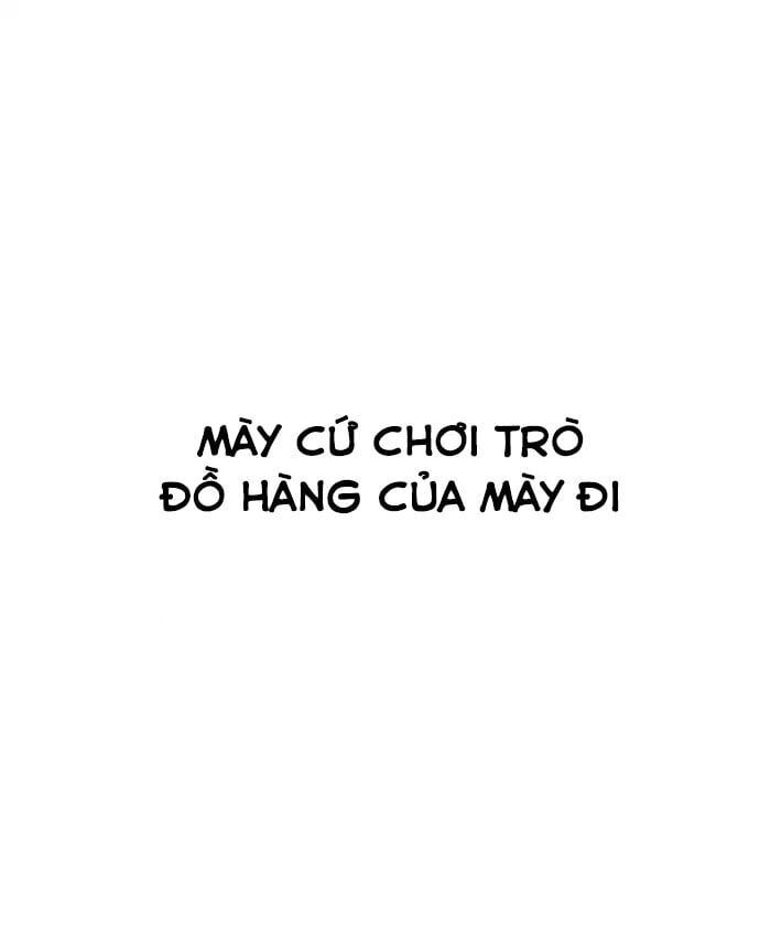đọc truyện Hoán Đổi Diệu Kỳ Chương 205 ảnh 96 tại Thiên Thai Truyện