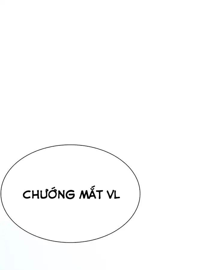 đọc truyện Hoán Đổi Diệu Kỳ Chương 206 ảnh 103 tại Thiên Thai Truyện