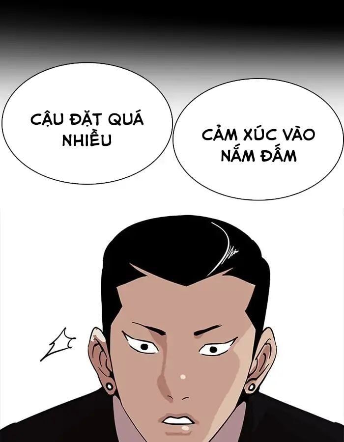 đọc truyện Hoán Đổi Diệu Kỳ Chương 206 ảnh 110 tại Thiên Thai Truyện
