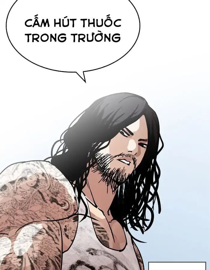 đọc truyện Hoán Đổi Diệu Kỳ Chương 206 ảnh 13 tại Thiên Thai Truyện