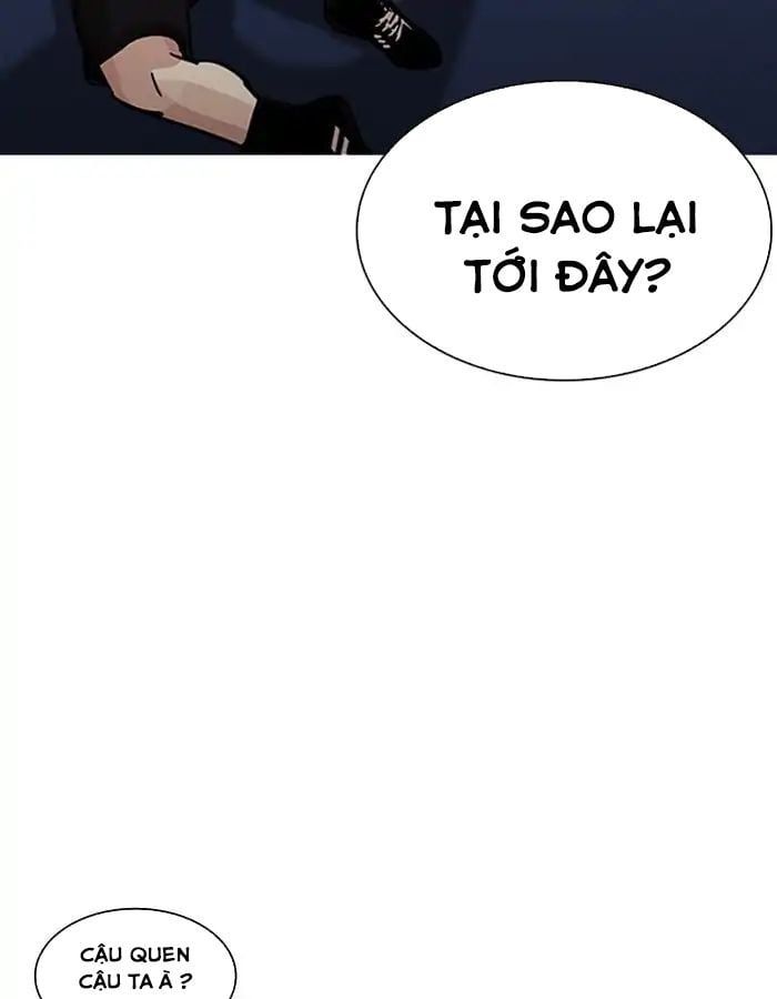 đọc truyện Hoán Đổi Diệu Kỳ Chương 206 ảnh 133 tại Thiên Thai Truyện