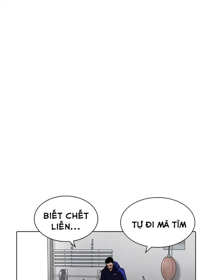 đọc truyện Hoán Đổi Diệu Kỳ Chương 206 ảnh 136 tại Thiên Thai Truyện