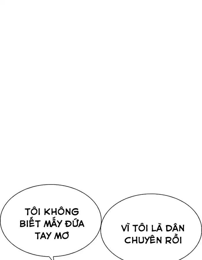 đọc truyện Hoán Đổi Diệu Kỳ Chương 206 ảnh 140 tại Thiên Thai Truyện