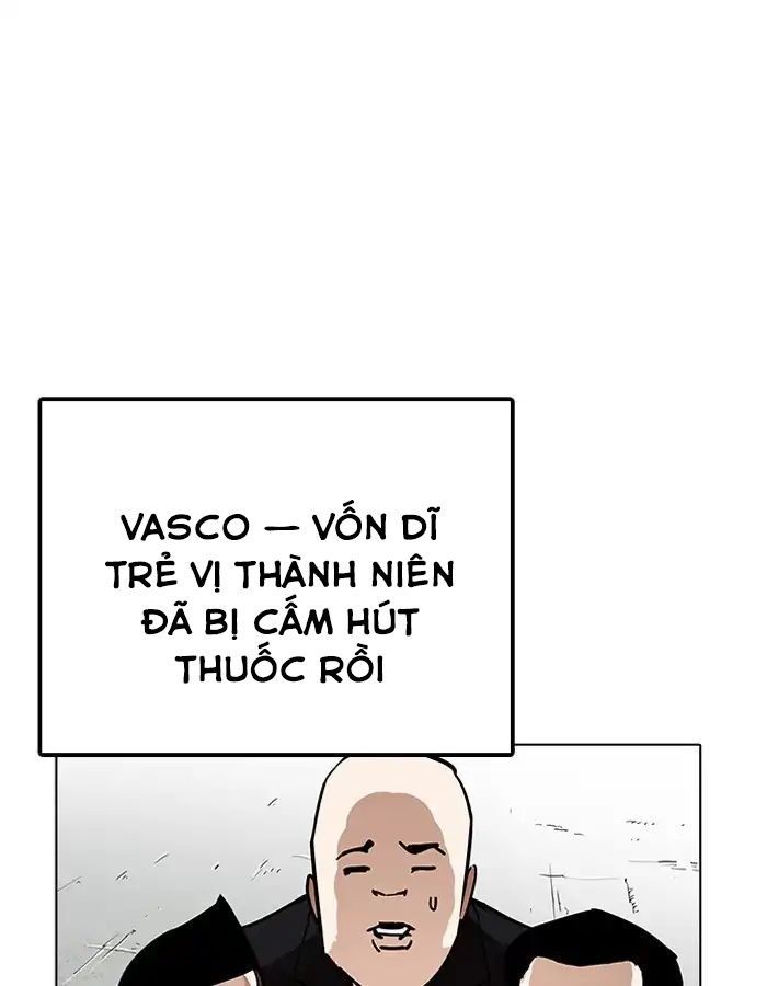 đọc truyện Hoán Đổi Diệu Kỳ Chương 206 ảnh 15 tại Thiên Thai Truyện