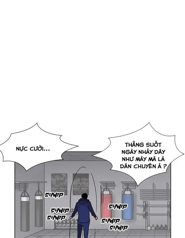 đọc truyện Hoán Đổi Diệu Kỳ Chương 206 ảnh 143 tại Thiên Thai Truyện