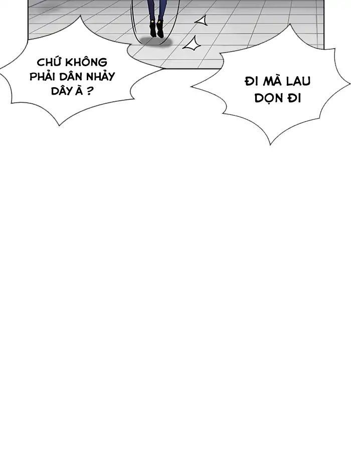 đọc truyện Hoán Đổi Diệu Kỳ Chương 206 ảnh 144 tại Thiên Thai Truyện