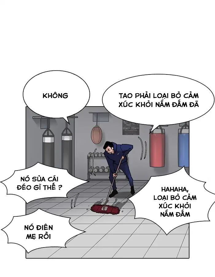 đọc truyện Hoán Đổi Diệu Kỳ Chương 206 ảnh 149 tại Thiên Thai Truyện