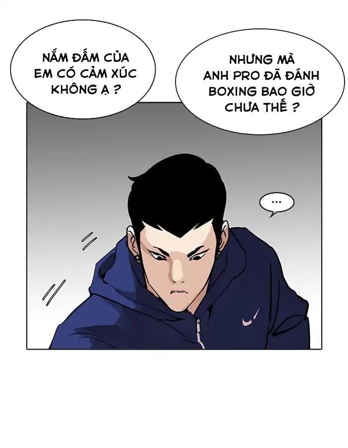 đọc truyện Hoán Đổi Diệu Kỳ Chương 206 ảnh 153 tại Thiên Thai Truyện