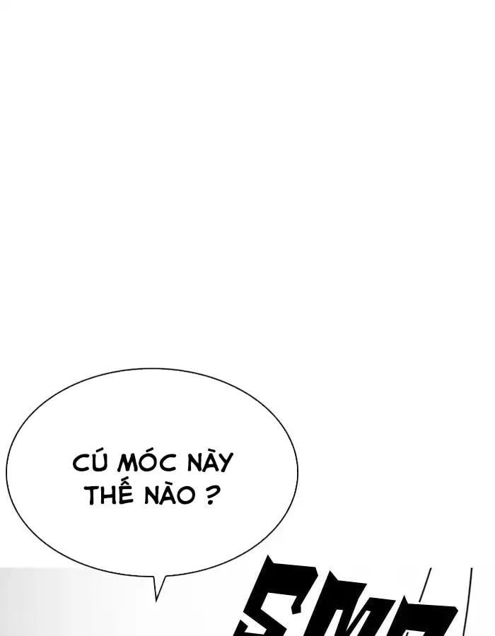 đọc truyện Hoán Đổi Diệu Kỳ Chương 206 ảnh 155 tại Thiên Thai Truyện