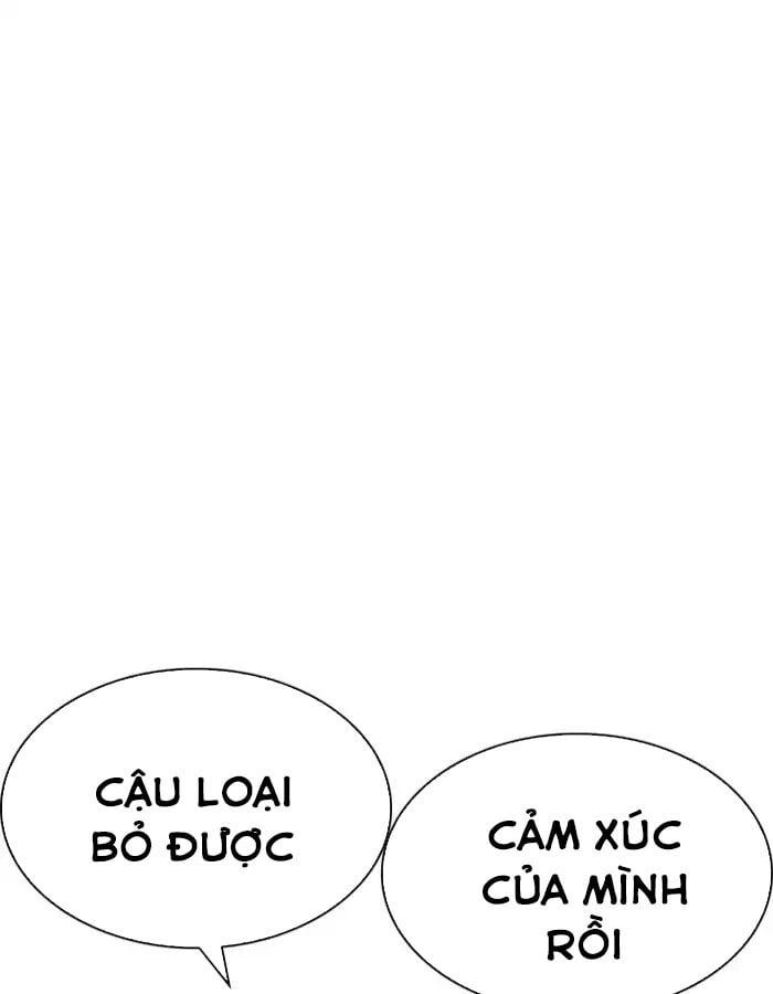 đọc truyện Hoán Đổi Diệu Kỳ Chương 206 ảnh 162 tại Thiên Thai Truyện