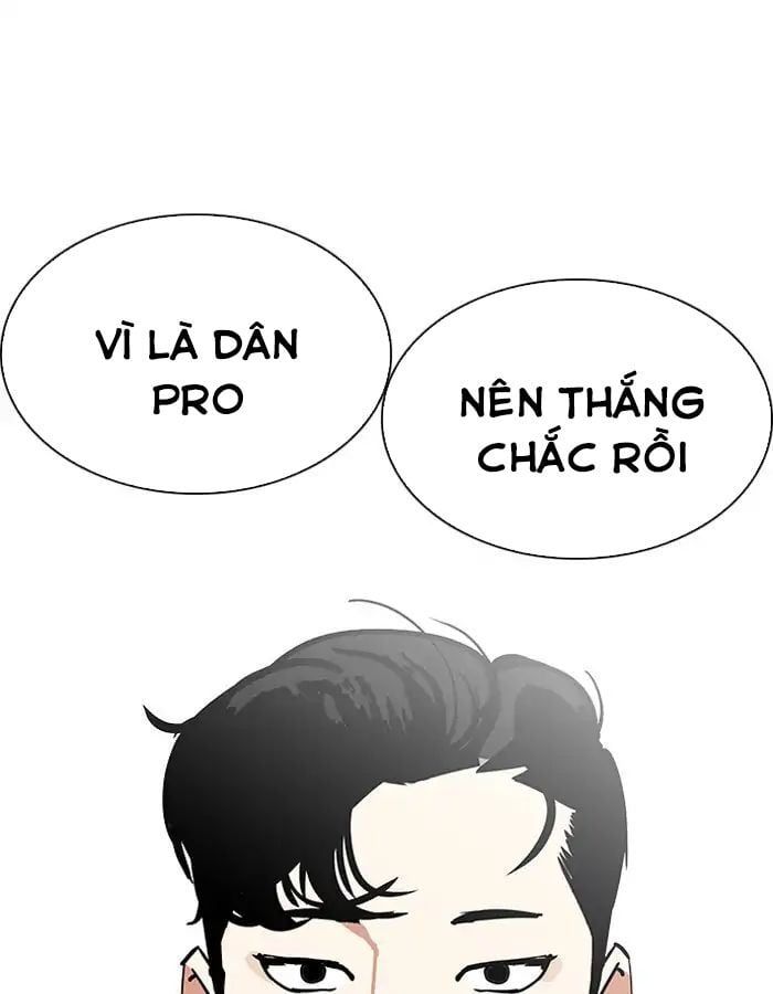 đọc truyện Hoán Đổi Diệu Kỳ Chương 206 ảnh 165 tại Thiên Thai Truyện