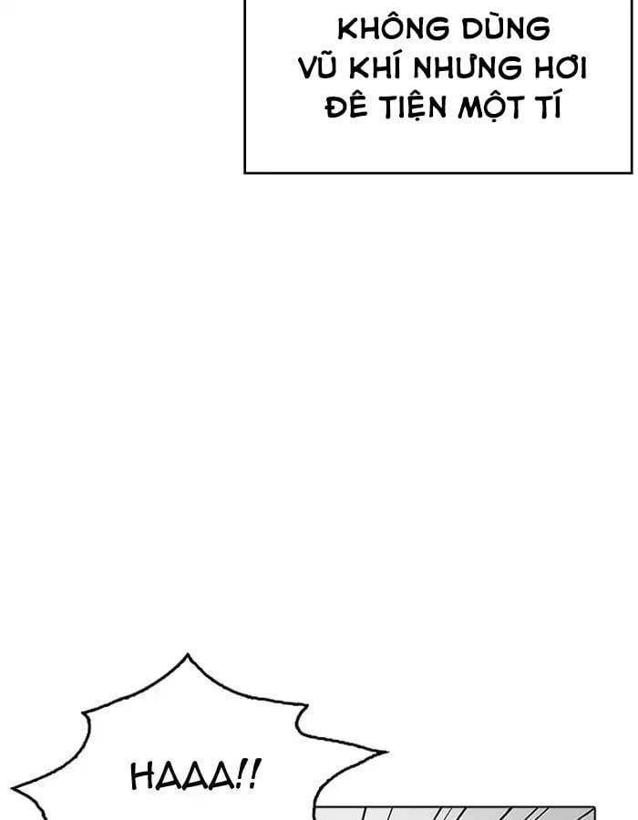 đọc truyện Hoán Đổi Diệu Kỳ Chương 206 ảnh 30 tại Thiên Thai Truyện