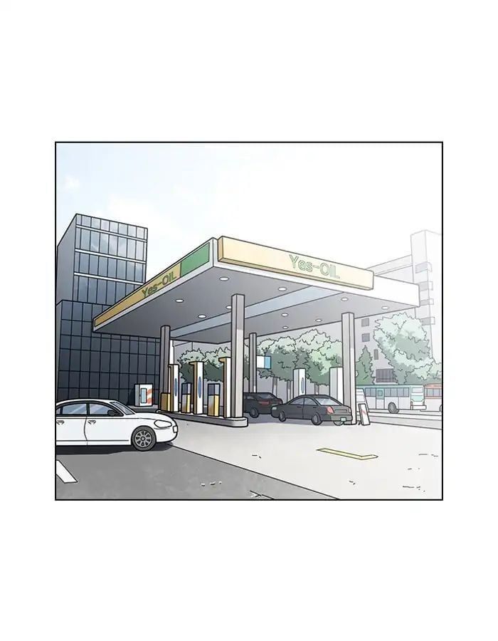 đọc truyện Hoán Đổi Diệu Kỳ Chương 206 ảnh 48 tại Thiên Thai Truyện