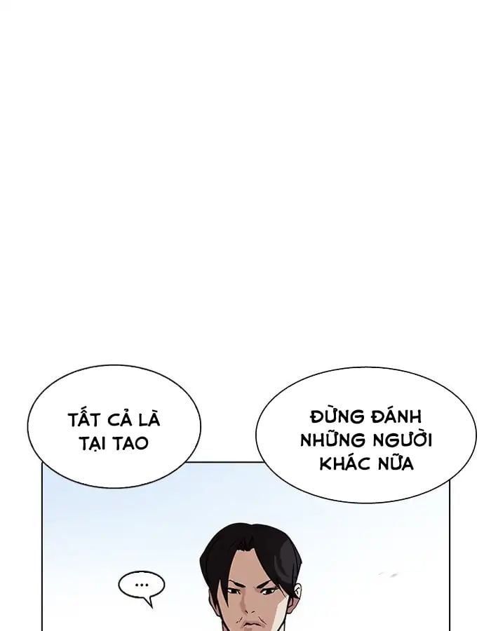 đọc truyện Hoán Đổi Diệu Kỳ Chương 206 ảnh 58 tại Thiên Thai Truyện