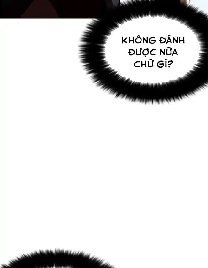 đọc truyện Hoán Đổi Diệu Kỳ Chương 206 ảnh 61 tại Thiên Thai Truyện