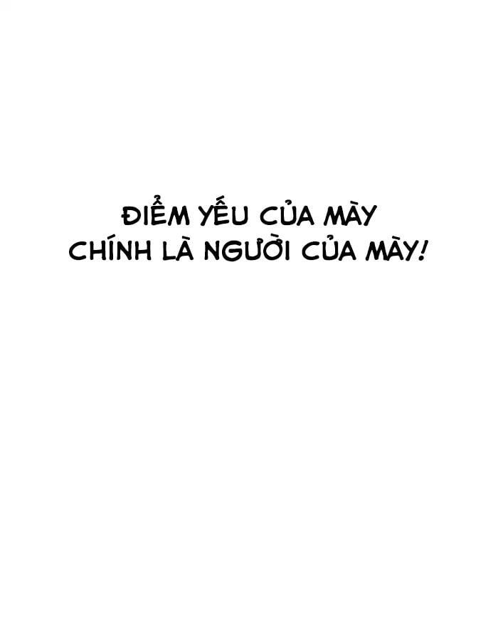 đọc truyện Hoán Đổi Diệu Kỳ Chương 206 ảnh 65 tại Thiên Thai Truyện