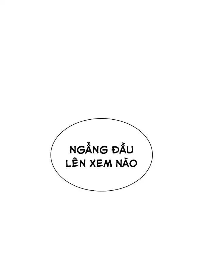 đọc truyện Hoán Đổi Diệu Kỳ Chương 206 ảnh 72 tại Thiên Thai Truyện