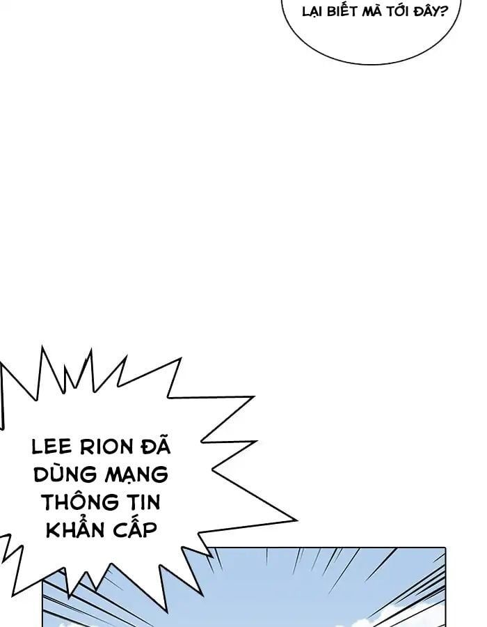 đọc truyện Hoán Đổi Diệu Kỳ Chương 206 ảnh 77 tại Thiên Thai Truyện