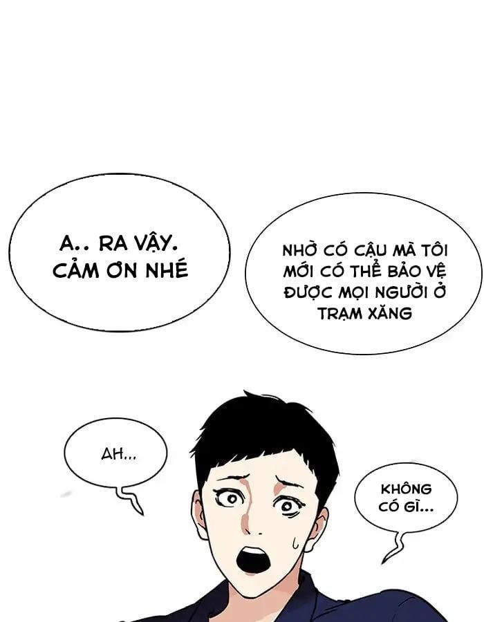 đọc truyện Hoán Đổi Diệu Kỳ Chương 206 ảnh 79 tại Thiên Thai Truyện