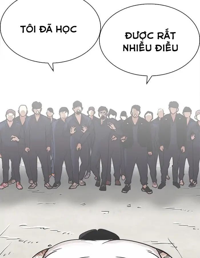 đọc truyện Hoán Đổi Diệu Kỳ Chương 206 ảnh 84 tại Thiên Thai Truyện