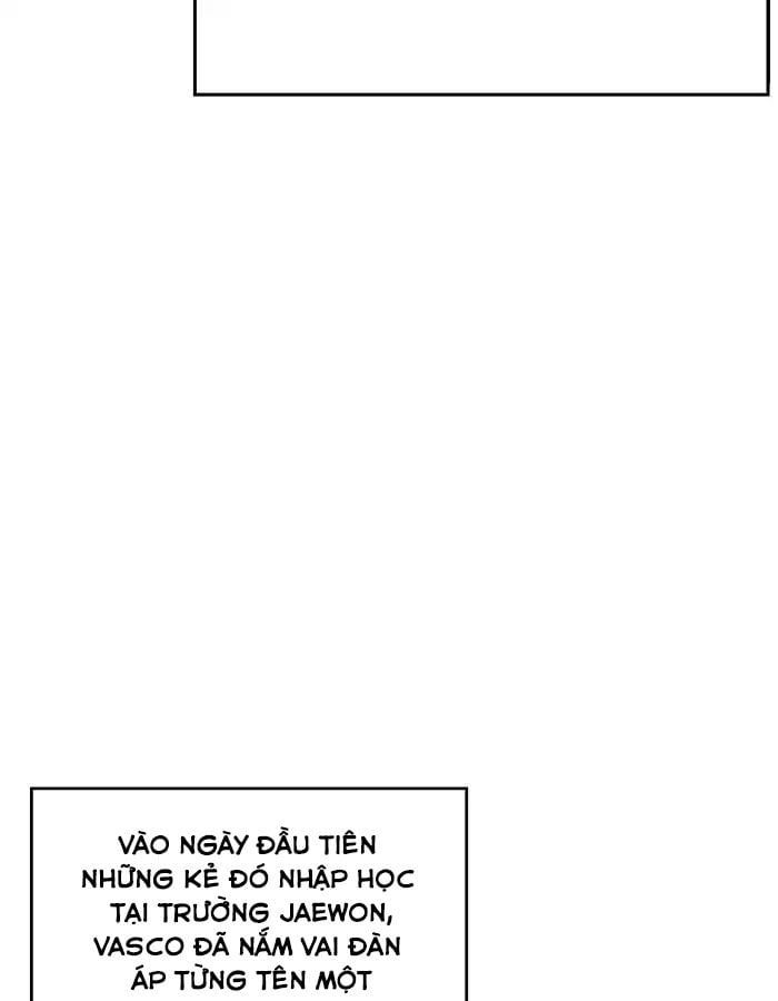 đọc truyện Hoán Đổi Diệu Kỳ Chương 206 ảnh 10 tại Thiên Thai Truyện