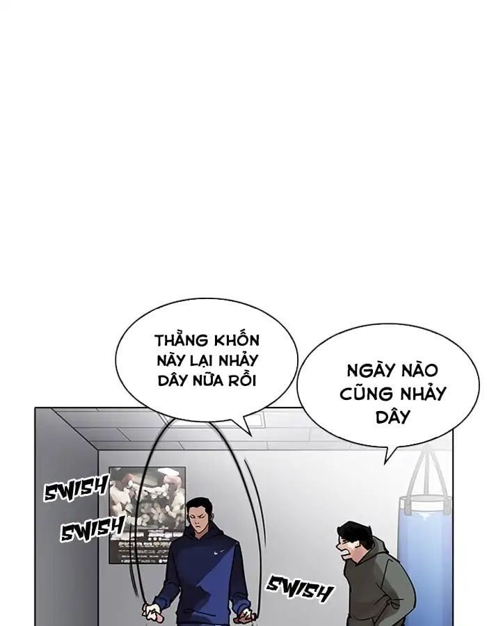 đọc truyện Hoán Đổi Diệu Kỳ Chương 206 ảnh 97 tại Thiên Thai Truyện
