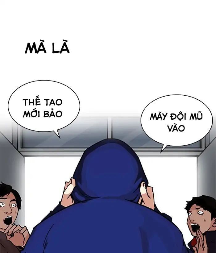 đọc truyện Hoán Đổi Diệu Kỳ Chương 207 ảnh 112 tại Truyện Dạ Ký