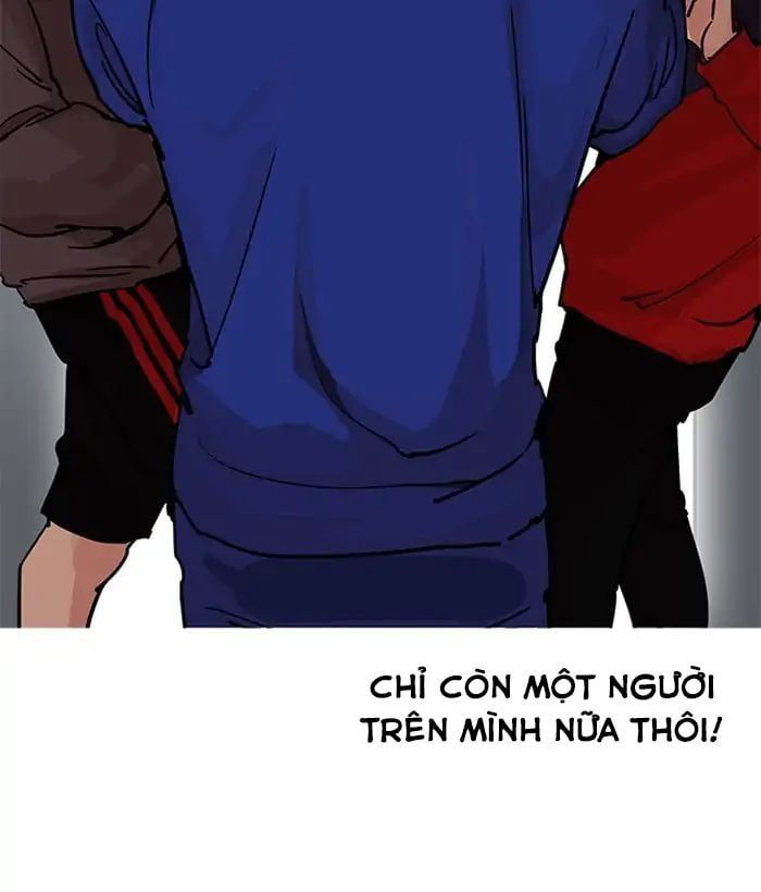 đọc truyện Hoán Đổi Diệu Kỳ Chương 207 ảnh 113 tại Truyện Dạ Ký