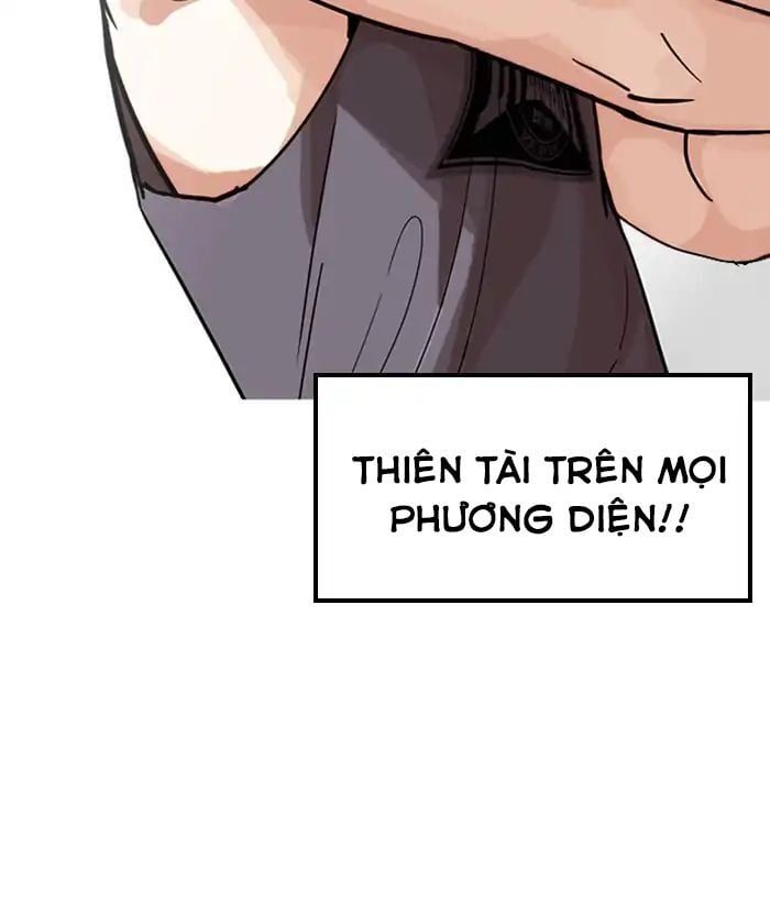 đọc truyện Hoán Đổi Diệu Kỳ Chương 207 ảnh 15 tại Truyện Dạ Ký