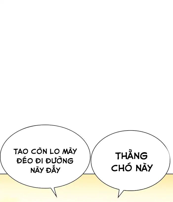 đọc truyện Hoán Đổi Diệu Kỳ Chương 207 ảnh 142 tại Truyện Dạ Ký