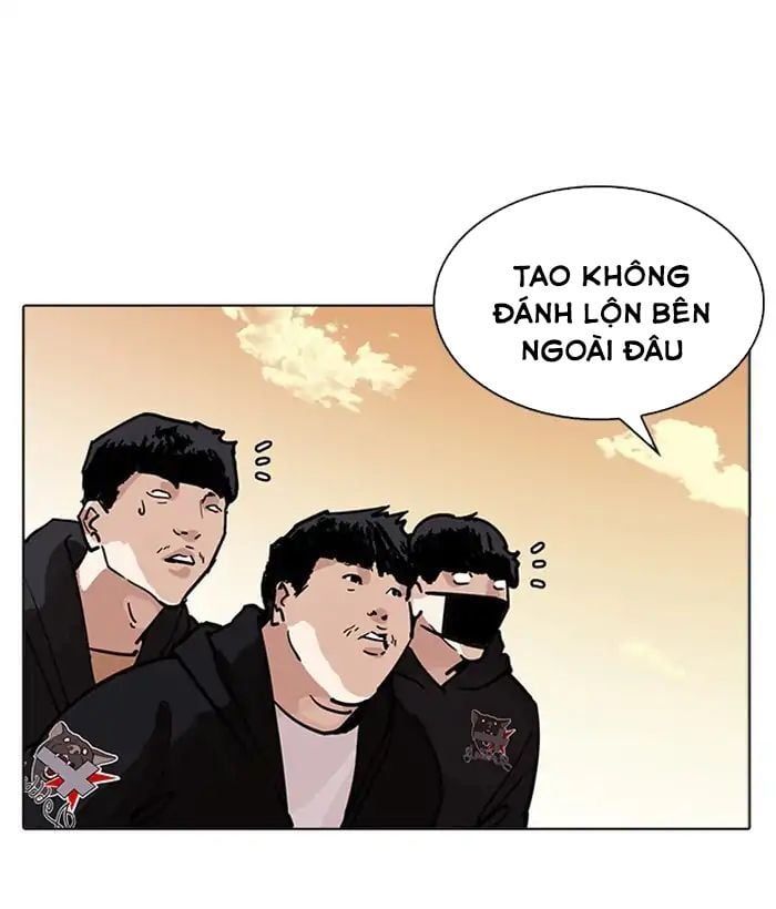 đọc truyện Hoán Đổi Diệu Kỳ Chương 207 ảnh 153 tại Truyện Dạ Ký