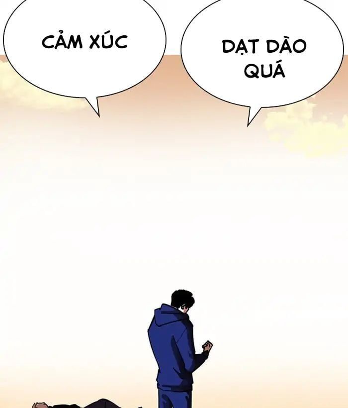 đọc truyện Hoán Đổi Diệu Kỳ Chương 207 ảnh 161 tại Truyện Dạ Ký
