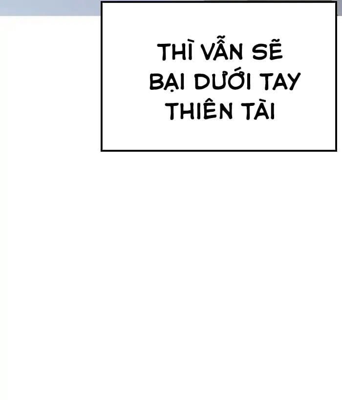 đọc truyện Hoán Đổi Diệu Kỳ Chương 207 ảnh 20 tại Truyện Dạ Ký