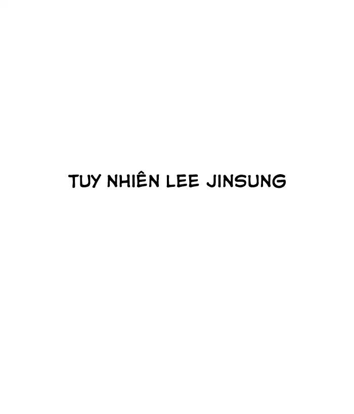 đọc truyện Hoán Đổi Diệu Kỳ Chương 207 ảnh 21 tại Truyện Dạ Ký