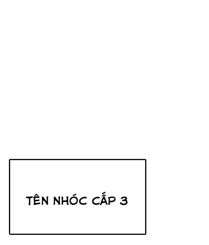 đọc truyện Hoán Đổi Diệu Kỳ Chương 207 ảnh 22 tại Truyện Dạ Ký