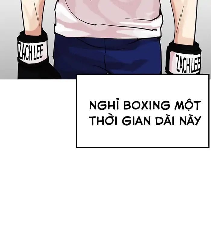 đọc truyện Hoán Đổi Diệu Kỳ Chương 207 ảnh 24 tại Truyện Dạ Ký