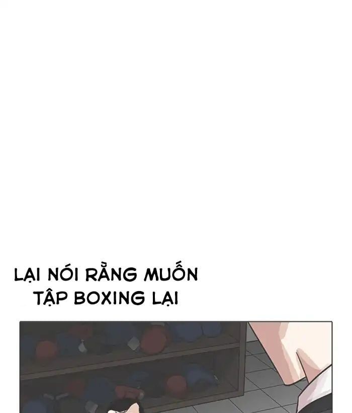 đọc truyện Hoán Đổi Diệu Kỳ Chương 207 ảnh 25 tại Truyện Dạ Ký