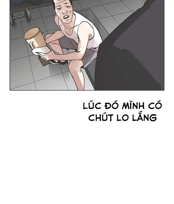 đọc truyện Hoán Đổi Diệu Kỳ Chương 207 ảnh 26 tại Truyện Dạ Ký