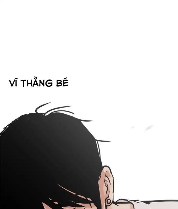đọc truyện Hoán Đổi Diệu Kỳ Chương 207 ảnh 39 tại Truyện Dạ Ký