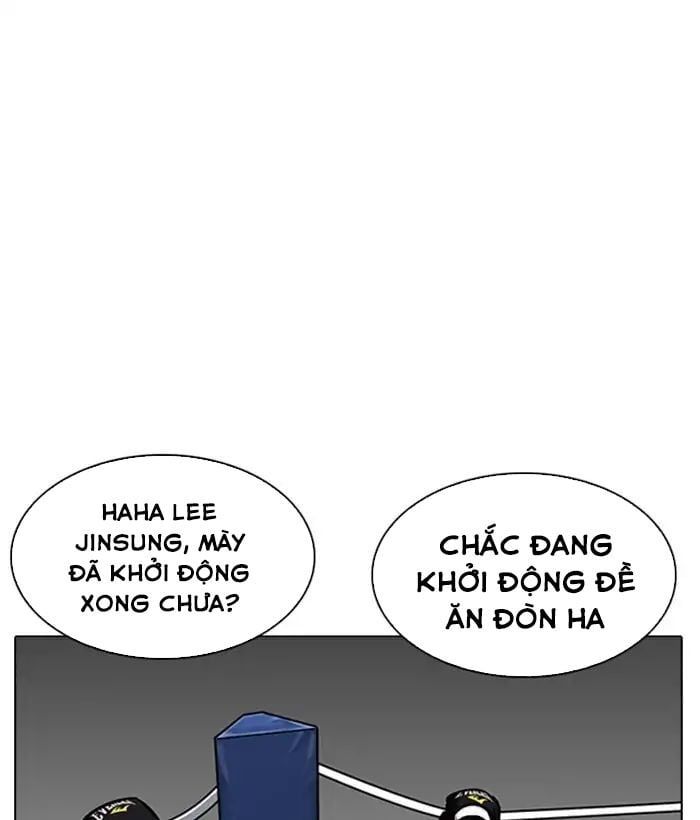 đọc truyện Hoán Đổi Diệu Kỳ Chương 207 ảnh 5 tại Truyện Dạ Ký
