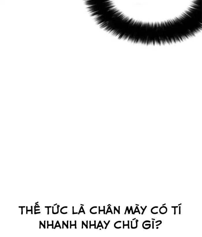đọc truyện Hoán Đổi Diệu Kỳ Chương 207 ảnh 50 tại Truyện Dạ Ký