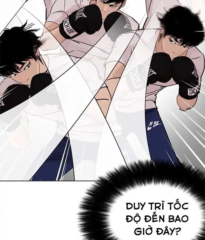 đọc truyện Hoán Đổi Diệu Kỳ Chương 207 ảnh 53 tại Truyện Dạ Ký