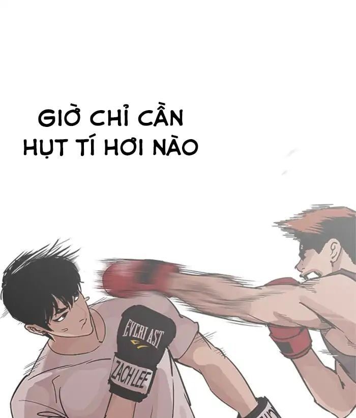 đọc truyện Hoán Đổi Diệu Kỳ Chương 207 ảnh 57 tại Truyện Dạ Ký
