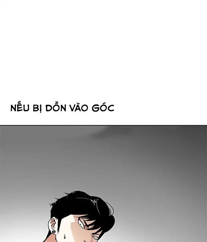 đọc truyện Hoán Đổi Diệu Kỳ Chương 207 ảnh 61 tại Truyện Dạ Ký
