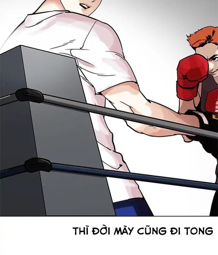 đọc truyện Hoán Đổi Diệu Kỳ Chương 207 ảnh 62 tại Truyện Dạ Ký